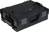 L-BOXX Toolbox 136 Black/Anthracite Náhľad obrázku produktu 1