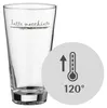 WMF. Accesorios WMF. Vasos para beber. Juego de vasos para Vista previa de la imagen del producto 8
