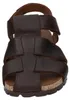 Panama Jack Stanley C1 Couleur Marron Voir les images du produit 27