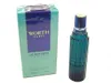 Worth Je Reviens Couture Eau De Parfum 100 ml (woman) Produktbild-Vorschau 2