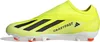 Adidas X CRAZYFAST LEAGUE LL FG TESOYE/CBLACK/FTWWHT 42 2/3 Produktbild-Vorschau 8