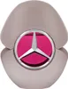 MERCEDES-BENZ Woman EDP 60ml Podgląd zdjęcia produktu 8