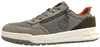 Sneaker Bugatti Celeris Beige Anteprima dell’immagine prodotto 19