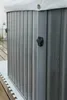 MSPA Whirlpool TUSCANY neu 2025 - XXL 6 Pers. - Outdoor Produktbild-Vorschau 9