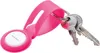SILVERCREST® Smart Tag Finder - pour Apple Find My / Apple Voir les images du produit 2