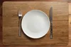 Tischset 6x45x30 cm Platzset Tischmatte Platzmatte Produktbild-Vorschau 2