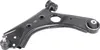 VAICO V24-0227 Querlenker Vorne Links für FIAT DOBLO Produktbild-Vorschau 13