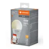 LEDVANCE 4058075778672 LEDVANCE WLAN-Lampe SMART+ WiFi Voir les images du produit 12