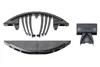 Lamello Tenso P-14 Starterset mit Vorspann-Clip (Karton mit Produktbild-Vorschau 7