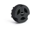 BLACKROLL(R)TWISTER - BLACK/ black black 7 Produktbild-Vorschau 4