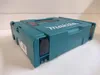 Makita MAKPAC Größe 1 821549-5 Produktbild-Vorschau 14