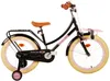 Volare Excellent Kinderfahrrad – Mädchen – 18 Zoll – Produktbild-Vorschau 1