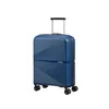 American Tourister Airconic Spinner 55 / 20 TSA Trolley Produktbild-Vorschau 2