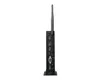 Msi Pro Dp10 13M-033De (00B0A611-033) Produktbild-Vorschau 3