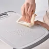 Kochbesteck-Set 19 -teiliges Silikon -Küchengeräteset mit Produktbild-Vorschau 9