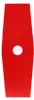 OREGON Freischneidmesser Mulchmesser ONE for ALL mit 20 & Produktbild-Vorschau 7