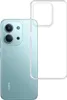 Housse de téléphone portable pour Redmi 15C 4G / POCO C85 Voir les images du produit 3