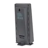 TFA 30.3072.01 BUDDY Funktemperatuurmeter Productafbeelding-voorbeeld 3