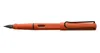 Lamy GmbH Fh Safari terra M Sonstige Sonstige Produktbild-Vorschau 2