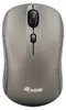 Equip Optische Mini Maus kabellos Produktbild-Vorschau 1