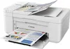 Canon 2984C029 Canon PIXMA TR 4551 Podgląd zdjęcia produktu 9
