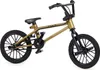 Bicicletta Da Collezione Tech Deck Bmx Anteprima dell’immagine prodotto 19