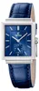Festina - F20775/3 - Montre-bracelet - Hommes Voir les images du produit 1
