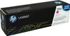 Kaseta z tonerem HP 125A Magenta LaserJet Podgląd zdjęcia produktu 49