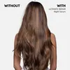 Wella Ultimate Repair Night Serum 30ml - siero riparatore Anteprima dell’immagine prodotto 8