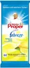 Mister Proper 4015600368890 Produktbild-Vorschau 1