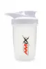 Amix Bodybuilder Shaker 300ml Taglia unica Anteprima dell’immagine prodotto 1