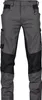 DASSY® Stretch werkbroek HELIX NEXT – Gemaakt van Productafbeelding-voorbeeld 1