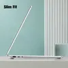 CLM-Tech Hülle kompatibel mit 2025 Microsoft Surface Laptop Produktbild-Vorschau 5