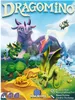 Geronimo Games Dragomino Jeu d'enfant Voir les images du produit 5