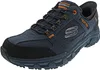 Skechers Oak Canyon Walkingschuh Blau Produktbild-Vorschau 43
