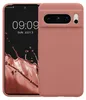 kwmobile Handyhülle für Google Pixel 8 Pro Hülle, für Pixel Produktbild-Vorschau 8