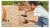 Bosch EasyImpact 18V-40 - klucz udarowy - akumulatorowy - 2 Podgląd zdjęcia produktu 4