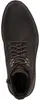 JOSEF SEIBEL Erroll 53 | Bottes pour Hommes | marron Voir les images du produit 7
