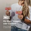 SCHOTT ZWIESEL MioVino, Weißwein-Glas, Standard-Glas, Glas, Produktbild-Vorschau 6