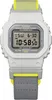 Orologio da uomo CASIO G-Shock con cinturino in poliestere Anteprima dell’immagine prodotto 1