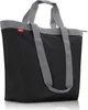 Freizeittasche Shopper – 40L Sport- & Einkaufstasche für Produktbild-Vorschau 2