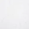plachta vidaXL bílá 1,5x2 m 650 g/m² Náhled obrázku produktu 5