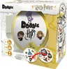 Dobble Harry Potter Kartenspiel Produktbild-Vorschau 10
