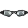 Schwimmbrille-UV-Schutz&Antibeschlag Taucherbrille für Produktbild-Vorschau 3