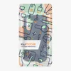 kwmobile Handyhülle für Samsung Galaxy A54 5G Hülle - TPU Produktbild-Vorschau 6