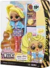 MGA L.O.L. Surprise! Bambole Tweens serie 5 - Hana Groove Anteprima dell’immagine prodotto 3