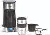 BEEM THERMO 2 GO Single Filterkaffeemaschine mit 0,4l Produktbild-Vorschau 6