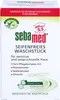 Sebamed seifenfreies Waschstück mit Olive 3 Fach Produktbild-Vorschau 7