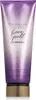 Victoria's Secret Love Spell Shimmer Lotion Parfumée 236ml Voir les images du produit 2