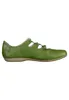 Josef Seibel Fiona 04 87204971244 (42/india) Produktbild-Vorschau 52